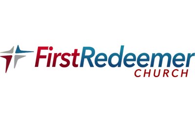 First Redeemer Church