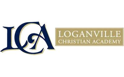 Loganville Christian Academy