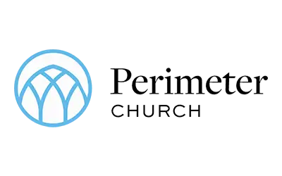 Perimeter Church